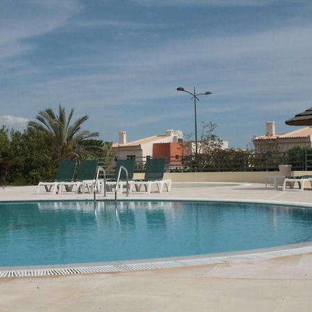 Apartamento Com Piscina Em Albufeira, Corcovada Εξωτερικό φωτογραφία