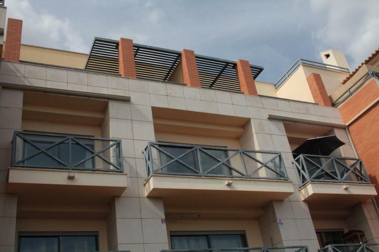 Apartamento Com Piscina Em Albufeira, Corcovada Εξωτερικό φωτογραφία