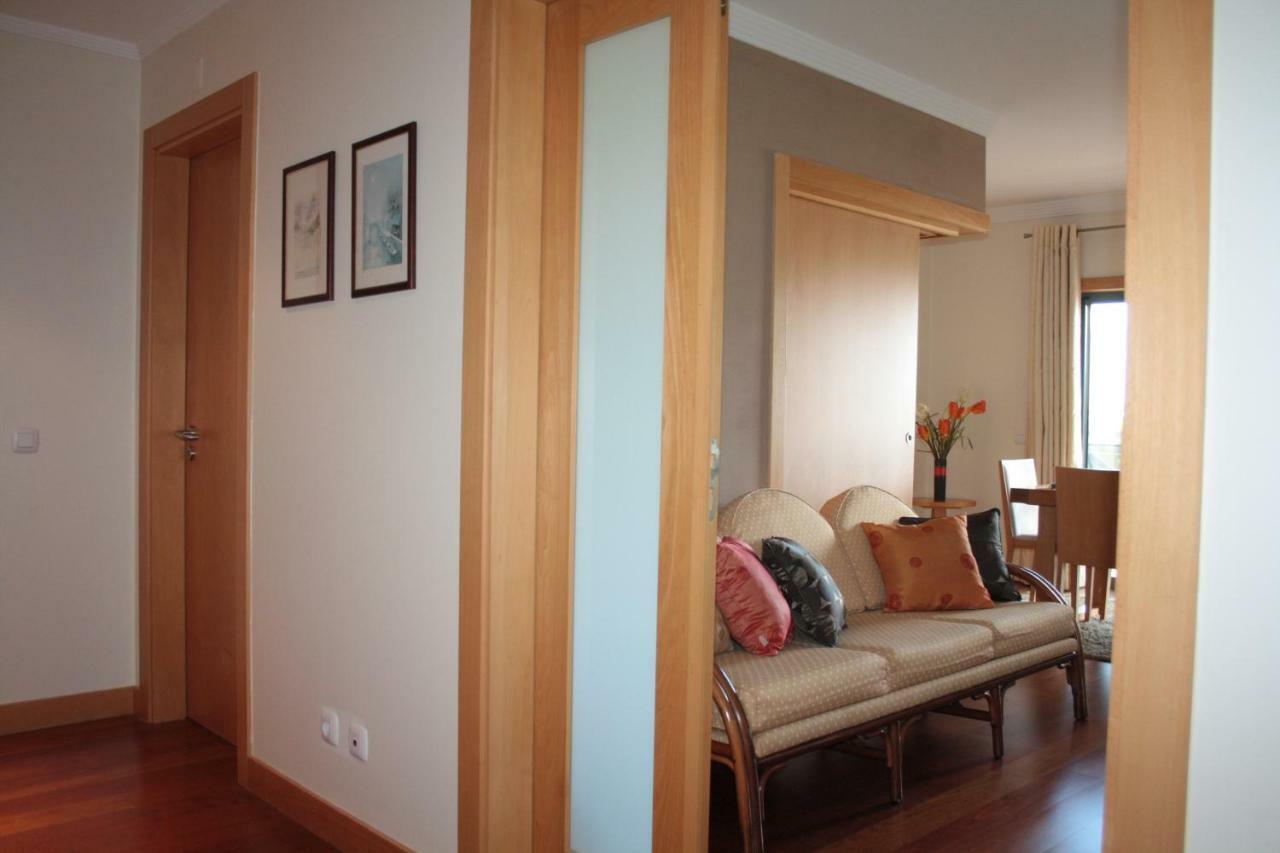 Apartamento Com Piscina Em Albufeira, Corcovada Εξωτερικό φωτογραφία