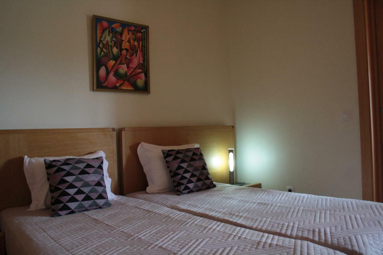 Apartamento Com Piscina Em Albufeira, Corcovada Εξωτερικό φωτογραφία