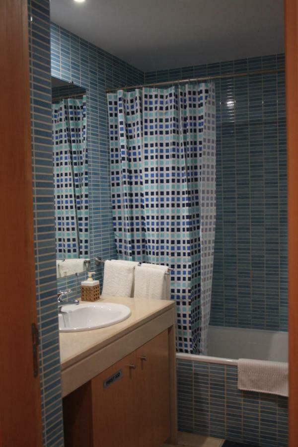 Apartamento Com Piscina Em Albufeira, Corcovada Εξωτερικό φωτογραφία