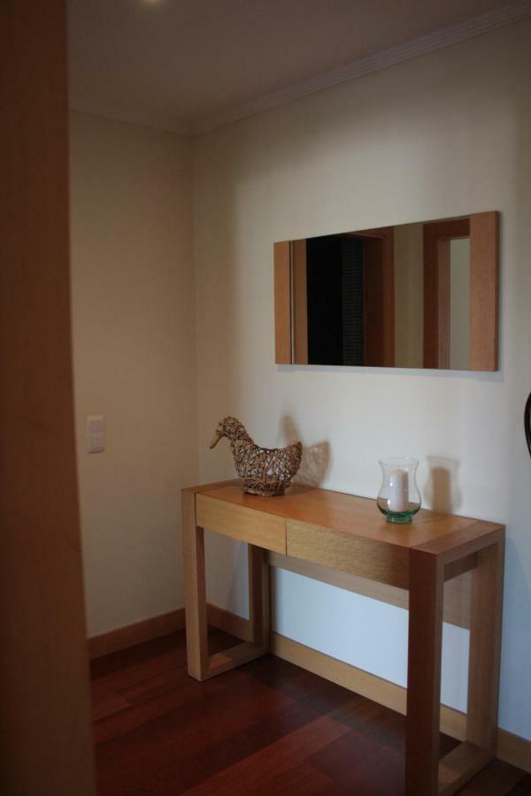 Apartamento Com Piscina Em Albufeira, Corcovada Εξωτερικό φωτογραφία