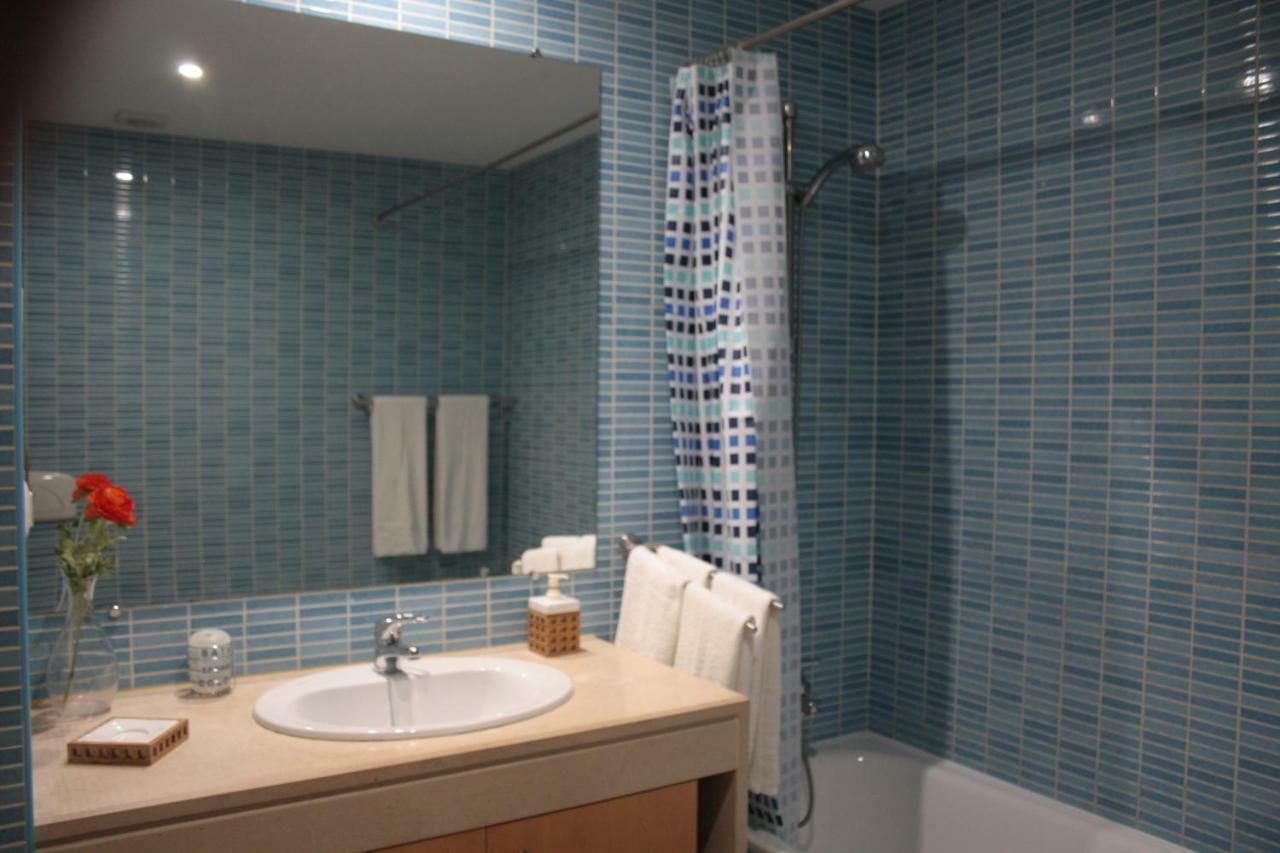 Apartamento Com Piscina Em Albufeira, Corcovada Εξωτερικό φωτογραφία