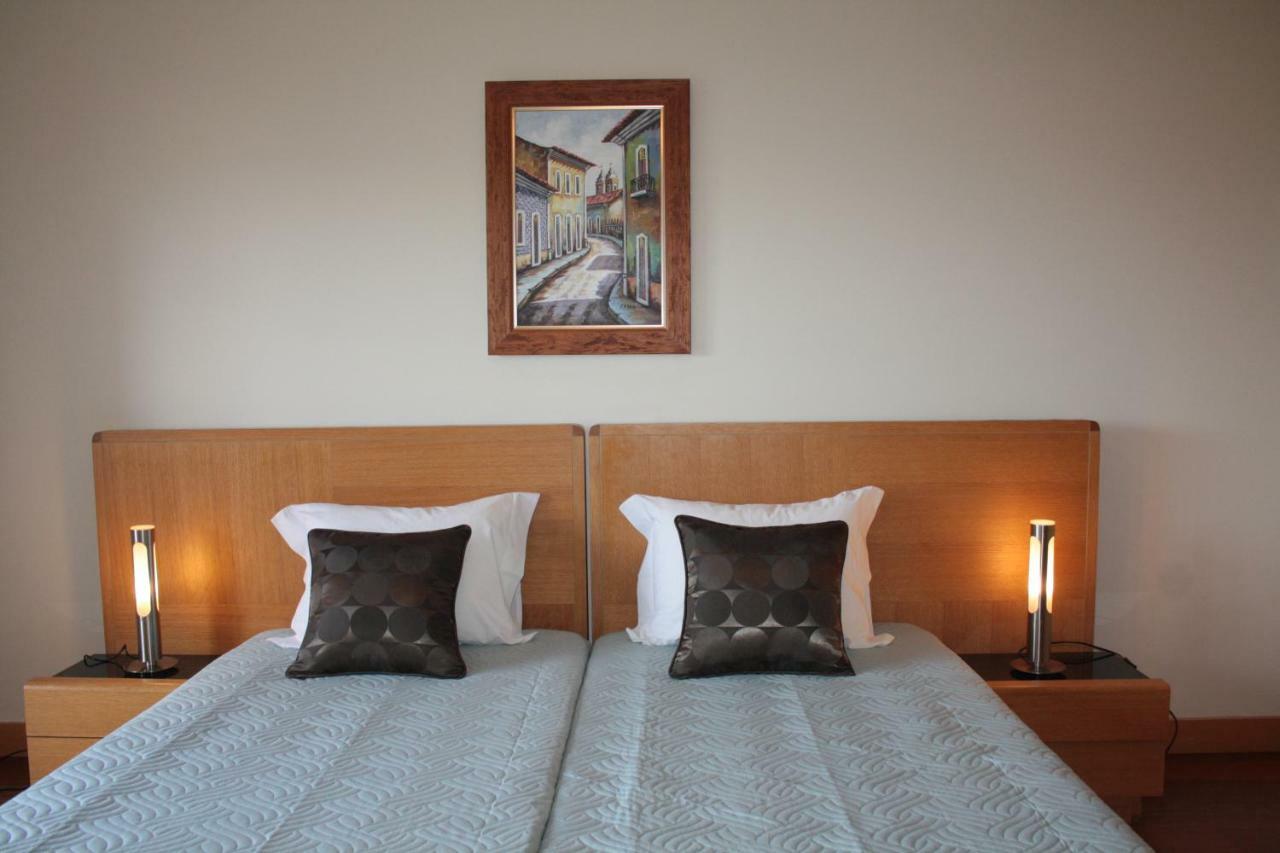 Apartamento Com Piscina Em Albufeira, Corcovada Εξωτερικό φωτογραφία