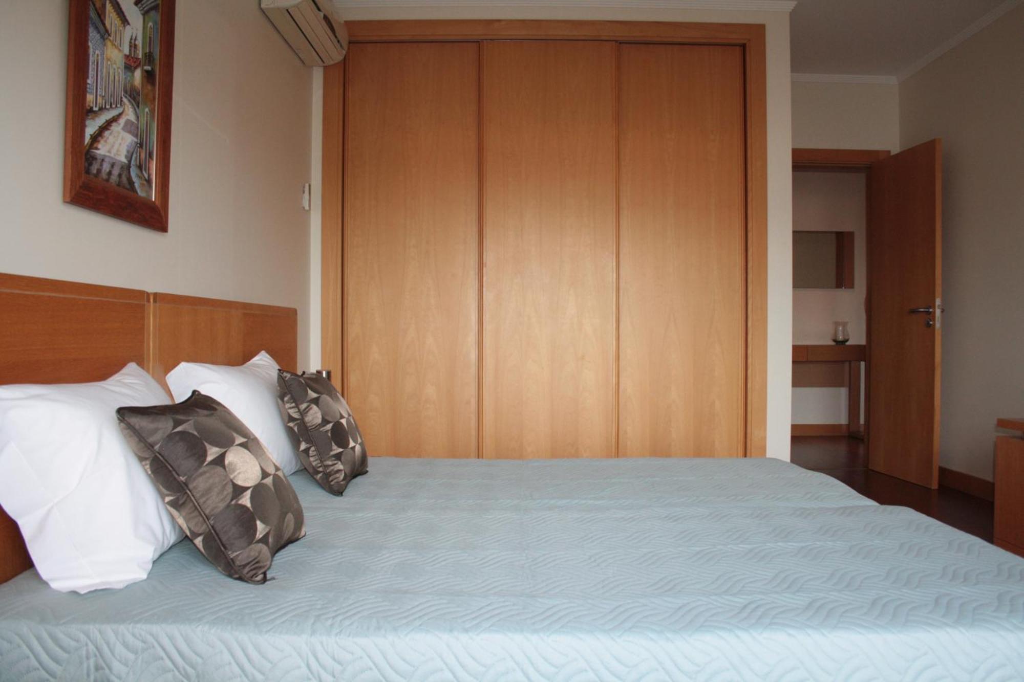 Apartamento Com Piscina Em Albufeira, Corcovada Εξωτερικό φωτογραφία