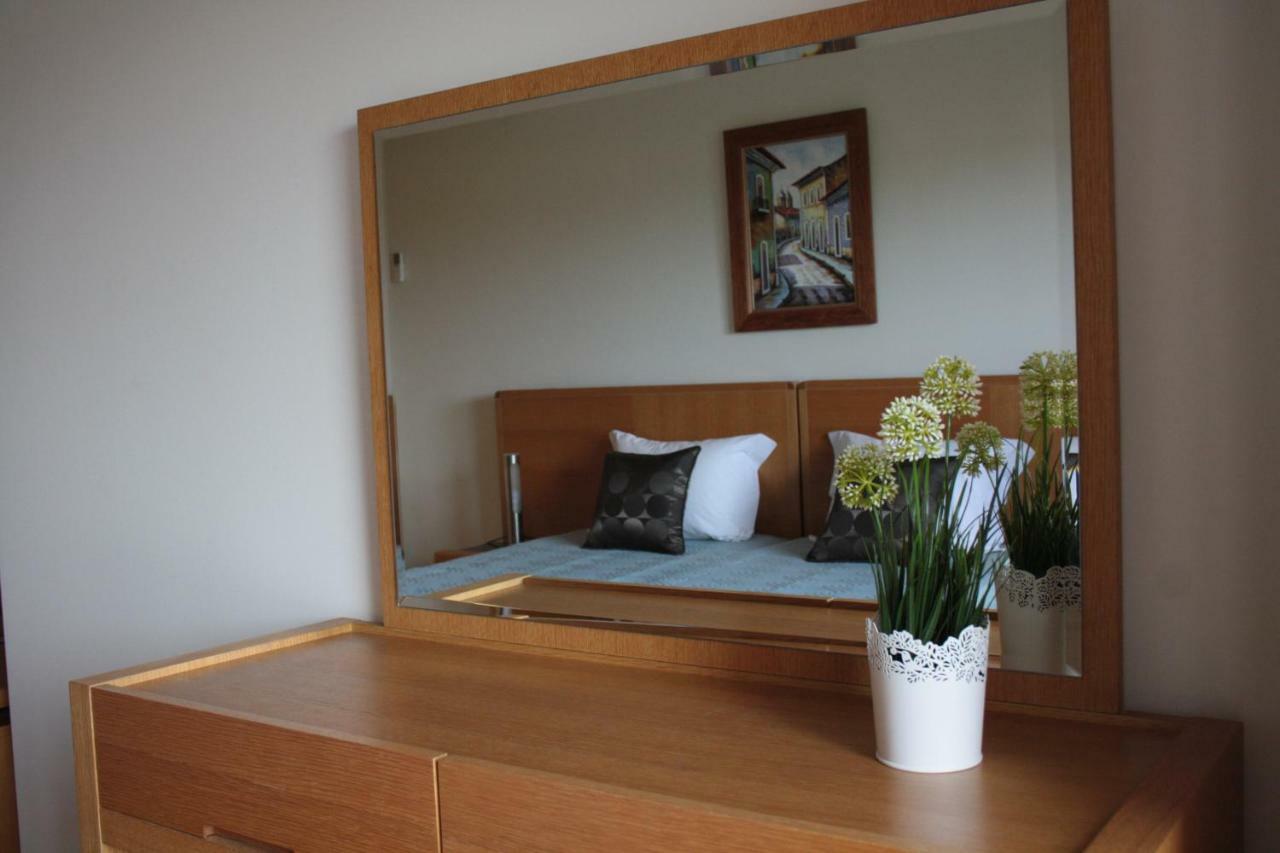 Apartamento Com Piscina Em Albufeira, Corcovada Εξωτερικό φωτογραφία