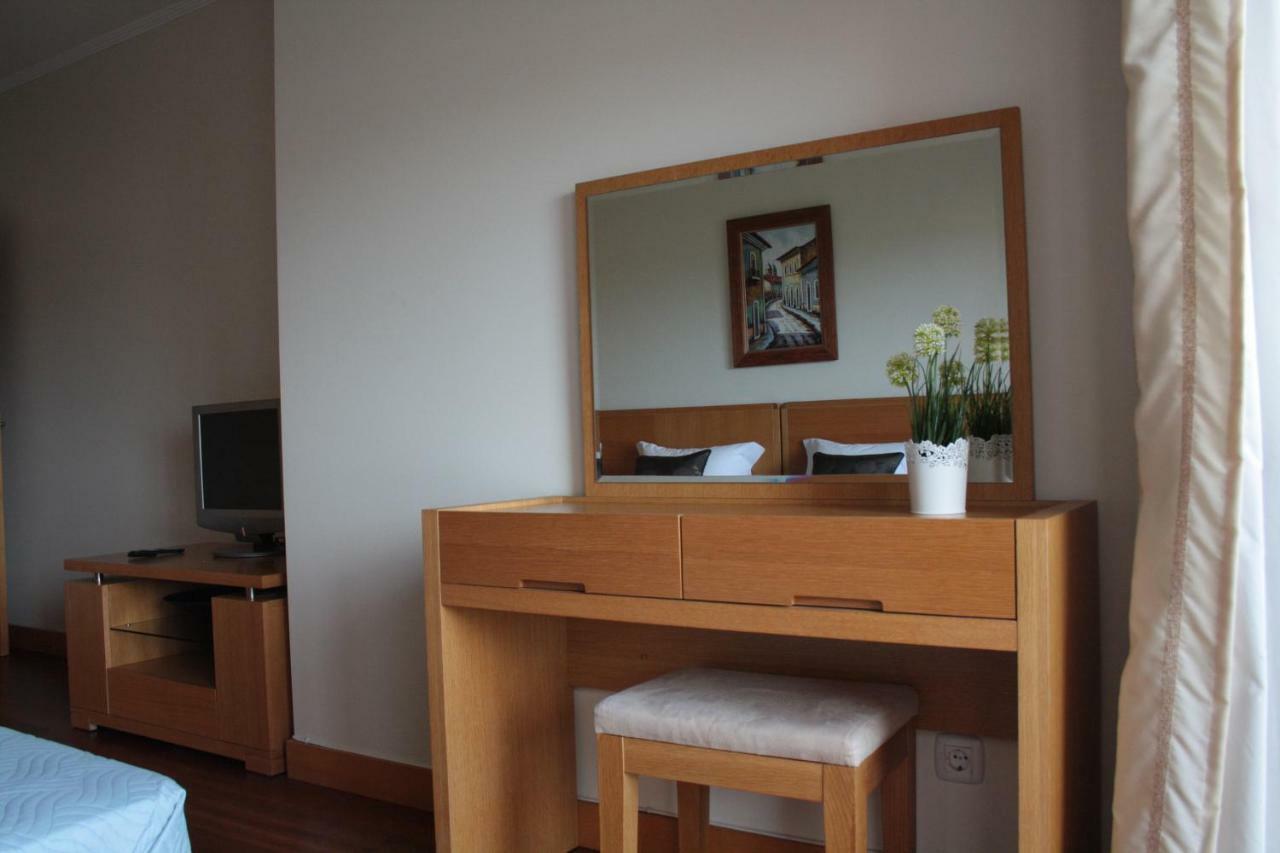 Apartamento Com Piscina Em Albufeira, Corcovada Εξωτερικό φωτογραφία