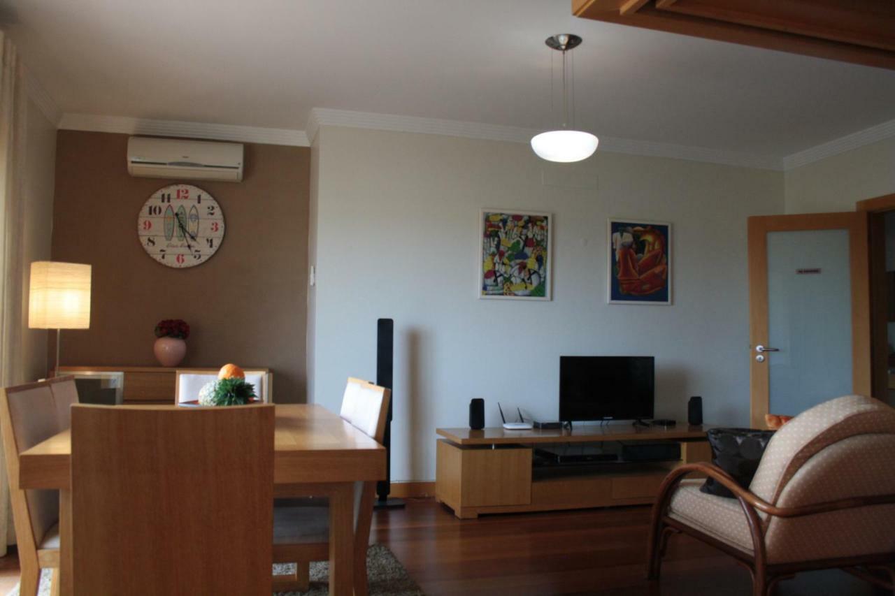 Apartamento Com Piscina Em Albufeira, Corcovada Εξωτερικό φωτογραφία